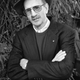 Levine, whose poetic wisdom the nation longs to be soothed by.